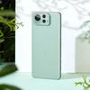 Zenfone 3 klein