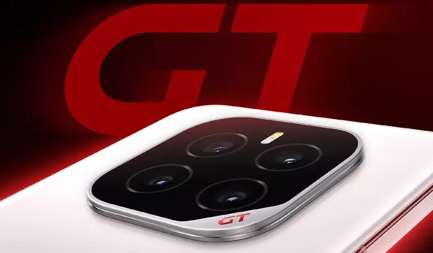 Die Honor GT 2 und GT 2 Pro Flaggschiffe werden mit ihrer Akkulaufzeit beeindrucken — sie werden mit 9000mAh-Akkus ausgestattet sein