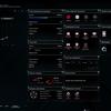ASUS ROG Strix SCAR 16 (2023) Test: Totale Dominanz auf dem virtuellen Schlachtfeld-228 ASUS ROG Strix SCAR 16 (2023) Test: Totale Dominanz auf dem virtuellen Schlachtfeld-228