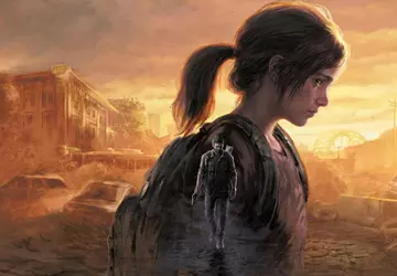 Insider: Sony bereitet eine teure physische ...