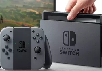 Das Ende der Nintendo Switch-Ära in ...