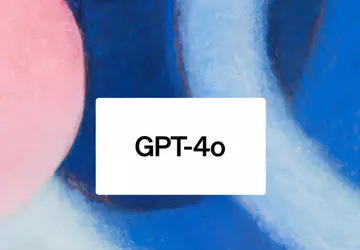 OpenAI veröffentlicht kostenlosen ChatGPT-4o, der sprechen, ...