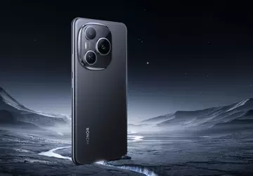 Insider: Honor Power 2 ist in ...