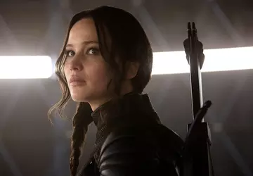 Netflix-Plattform löscht alle Teile von "Hunger ...