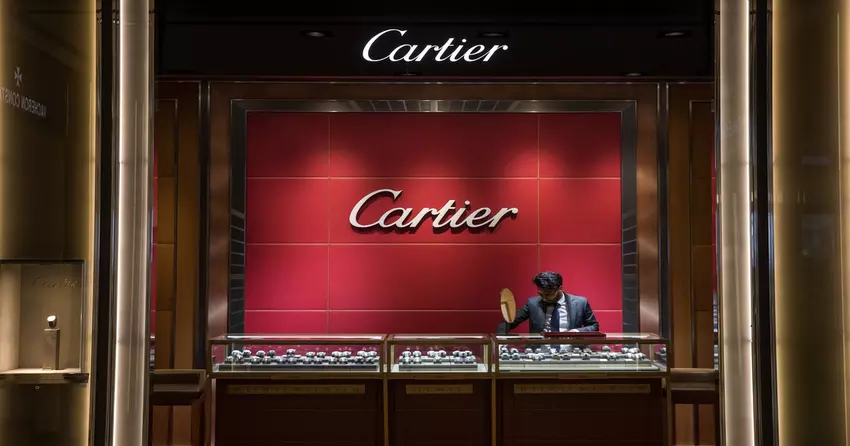 Ein mexikanischer Mann kaufte Cartier-Ohrringe im Wert von 28.000 Dollar für 28 Dollar: Wie es dazu kam