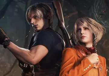 Capcom-Aktien erreichen nach der Veröffentlichung des ...