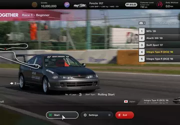 Sony hat einen verbesserten Sophy 2.0 ...