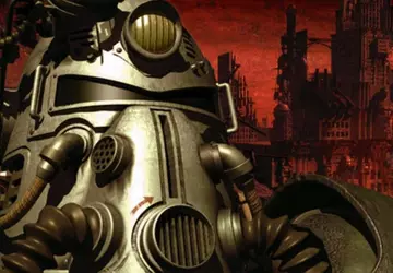 Verlorenes Vermächtnis: Der Schöpfer von Fallout ...