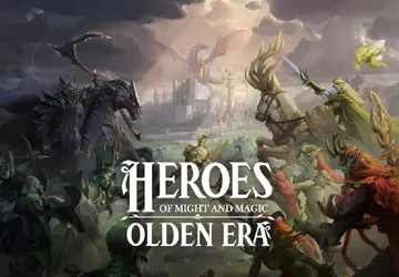 Das klassische rundenbasierte Strategiespiel ist zurück! ...