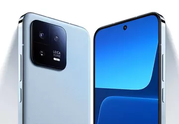 6,7 Zoll LTPO AMOLED Display mit ...