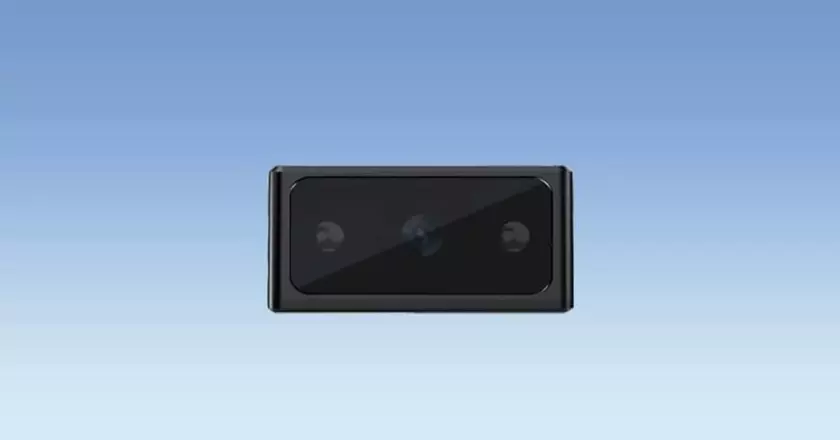 beste Mini-Spionkamera ohne WLAN YINGZIKEJI 