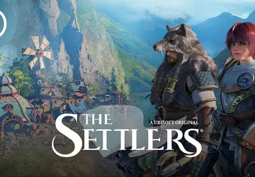 Keine Fanfaren und kein Feuerwerk: Ubisoft ...