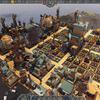 Luftpiraten in Airborne Empire