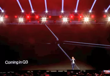 Es ist offiziell: OnePlus wird dieses ...