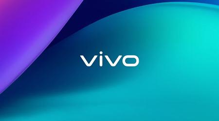 vivo stellt OriginOS 5 vor, das auf dem Betriebssystem Android 15 basiert