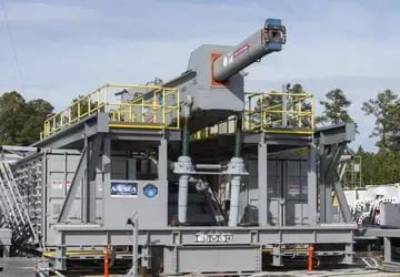 China hat dank der Anwendung von ...