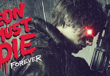 Resident Evil Requiem: Kostenloser Roguelike-Modus „Leon ...