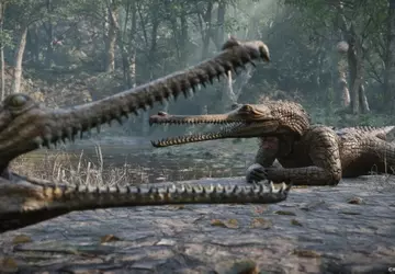 Big Boss war noch nie so ...