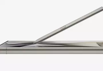 Besitzer des Galaxy S24 Ultra beschweren ...