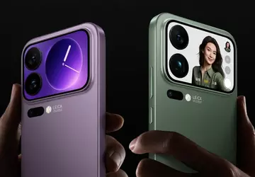 Bestätigt: Xiaomi 17 Pro und Xiaomi ...