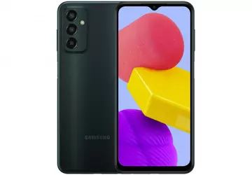 Sehen Sie sich die hochauflösenden Renderings ...