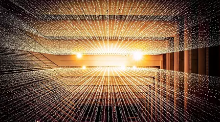 Das Weiße Haus ist besorgt, dass persönliche Daten von US-Bürgern über Cloud-Dienste nach China übertragen werden könnten 