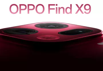 Die Speicher конфигурации und verfügbaren Farben ...