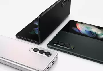 Angebot des Tages: Samsung Galaxy Z ...