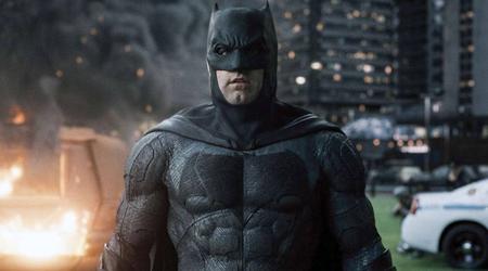 James Gunn hat es nicht eilig mit dem neuen Batman im DC-Universum: Das Studio muss erst einen Autor für den Superhelden finden
