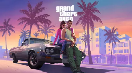 Ist Rockstar etwas auf der Spur? Änderungen auf dem YouTube-Kanal des Studios lassen auf die baldige Veröffentlichung des zweiten GTA VI-Trailers hoffen