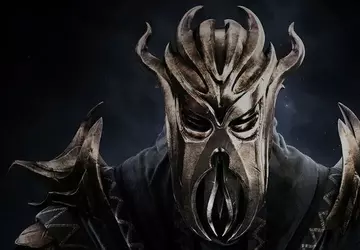 Die Entwickler von The Elder Scrolls ...