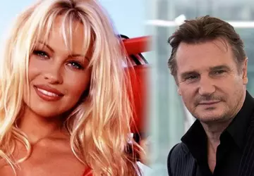 Baywatch"-Star kehrt auf die große Leinwand ...