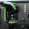 Hyundai Creta Electric - Ladestation