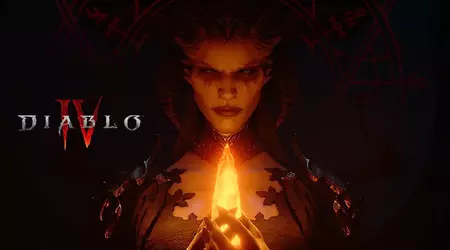 Blizzard-Produzent glaubt, dass die Diablo-Reihe eine hochwertige Verfilmung verdient hat