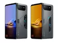 post_big/ASUS_ROG_Phone_6D_slkJV7R.jpg