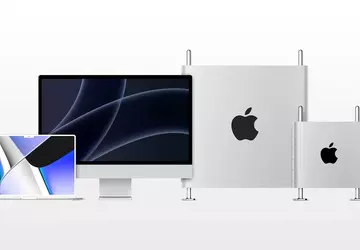 Bloomberg: Apple bereitet für den Herbst ...