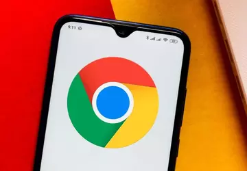 Chrome für Android bereitet die Einführung ...