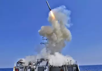 Japan plant Bewaffnung mit Hyperschallraketen bis ...