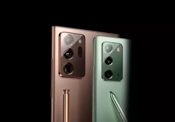 Samsung hat ein neues Software-Update für ...