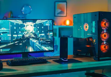 So bauen Sie einen 500 € ...