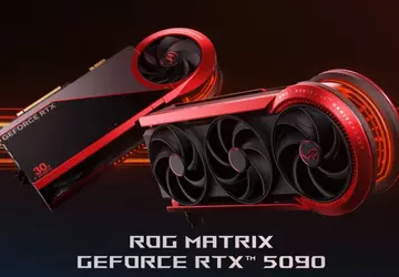 Bereits Ende November wird die Asus ...