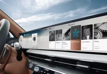 Samsung und Hyundai unterzeichnen Memorandum zur ...