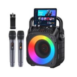 CYY Karaoke-Maschine
