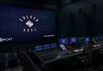 Amazon stärkt Partnerschaft mit Samsung zur ...