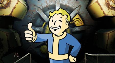 Die Entwicklung eines Remasters des ursprünglichen Fallout ist 'fast unmöglich', sagt der Entwickler