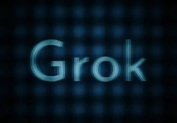 Elon Musk präsentiert aktualisierte Grok-1.5-KI