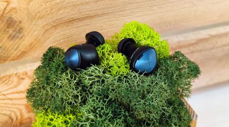 Noble Audio Falcon Pro im Test