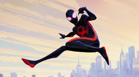 Spider-Man: Beyond the Spider-Verse wurde verschoben - neues Erscheinungsdatum noch unbekannt