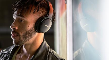 Bose stoppt Lieferungen seiner Produkte nach Russland