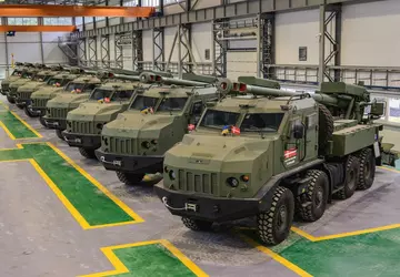 Dänemark schickt Truppen in die Ukraine, ...